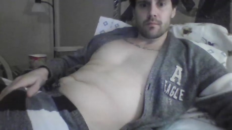 letm3cum4u  17-01-2022
